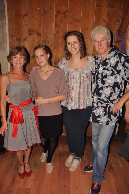 min 2012 10 28 vitry 349